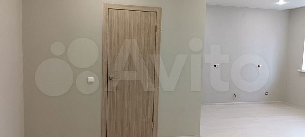 Студия, 32.2 м², р-н Парк Галицкого (№127408)