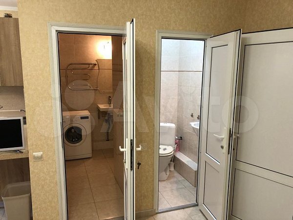 2-комн квартира, 63 м², р-н Музыкальный (№123821)