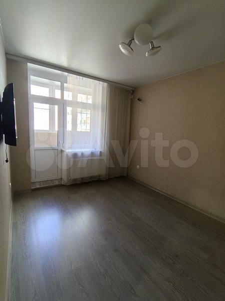 2-комн квартира, 57 м², р-н Восточно-кругликовский (№124534)