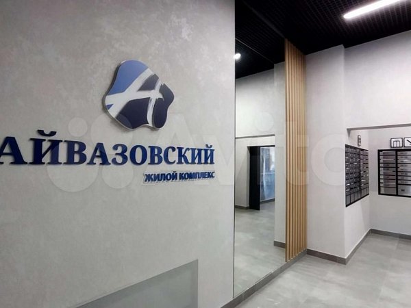 1-комн. квартира, 30 м², р-н Черемушки, Краснодар (№124219)