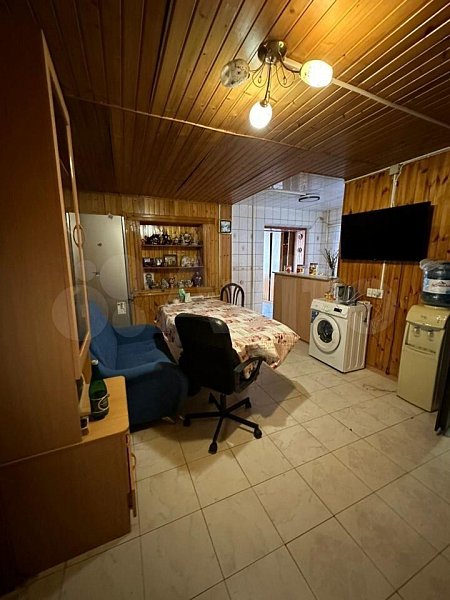 Продается 4-комн квартира, 78.2 м², р-н Славянский, 