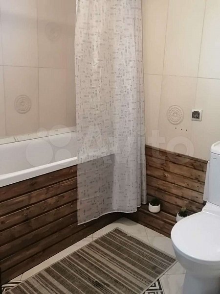3-комн квартира, 60 м², р-н Черемушки (№124052)