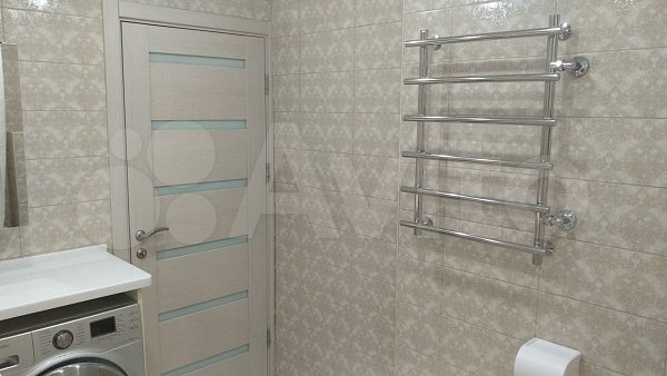3-комн квартира, 100 м², р-н Центр (№124341)