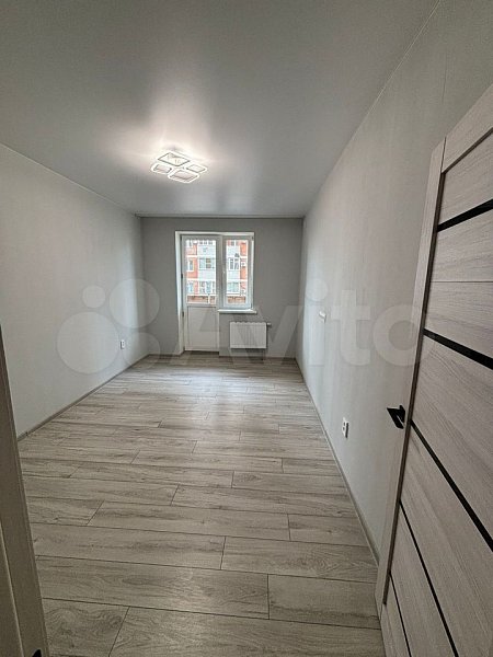 2-комн квартира, 65 м², р-н Петра Метальникова (№124576)