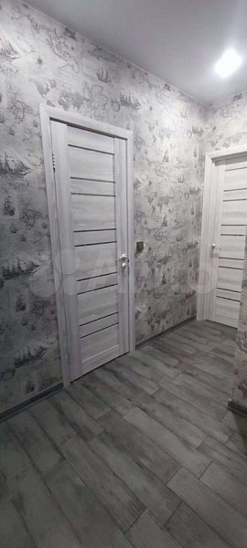 2-комн квартира, 64 м², р-н Славянский (№123817)