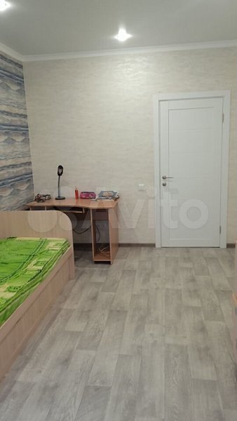 2-комн квартира, 56 м², р-н Славянский (№124006)