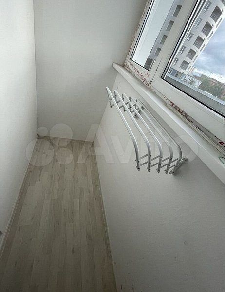 1-комн квартира, 32 м², р-н Черемушки (№124041)