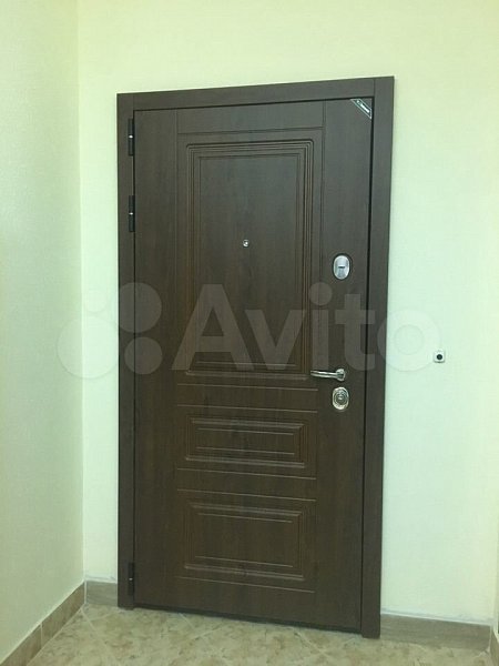 2-комн квартира, 70 м², р-н Гидростроителей (№123877)