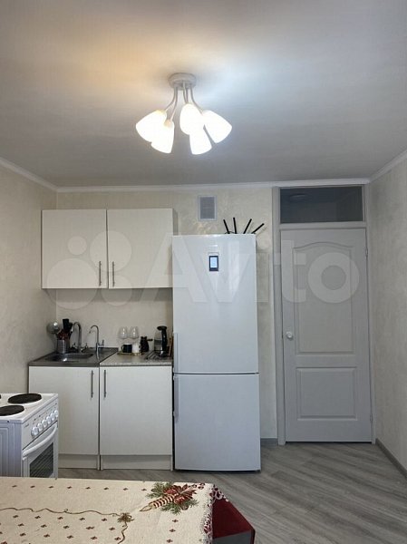 2-комн квартира, 64 м², р-н 40-лет Победы (№124388)