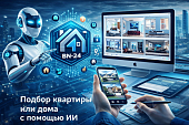 Покупка вторички без посредников