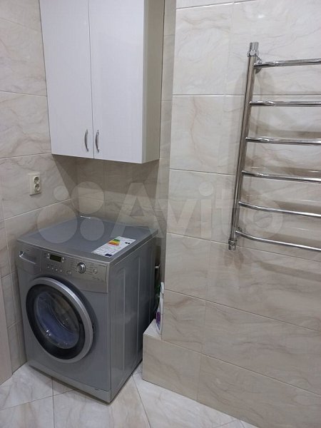 3-комн квартира, 116.9 м², р-н 40-лет Победы (№124895)