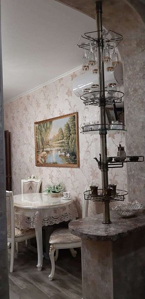 1-комн квартира, 42.5 м², р-н Восточно-кругликовский (№123969)