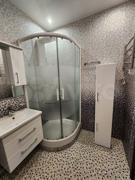6-комн квартира, 154.4 м², р-н Комсомольский (№129088)