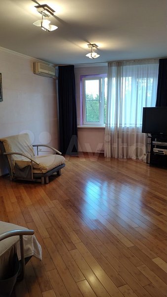 Продается 2-комн квартира, 70 м², р-н Юбилейный, 