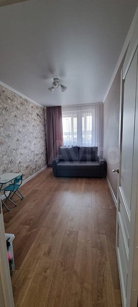 2-комн квартира, 70 м², р-н Гидростроителей (№123877)