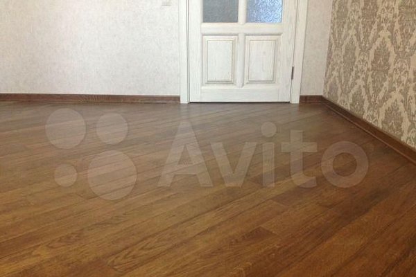 1-комн квартира, 40.3 м², р-н Фестивальный (№123702)