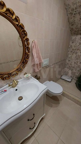 4-комн квартира, 120 м², р-н Петра Метальникова (№123948)
