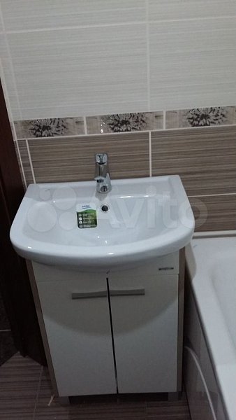 1-комн квартира, 34 м², р-н Российский п (№123715)