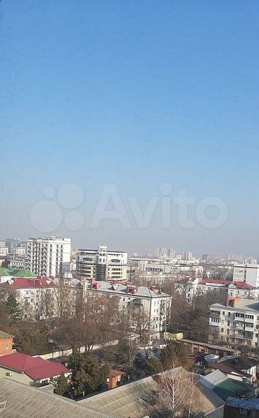 2-комн квартира, 49 м², р-н Центр (№124611)