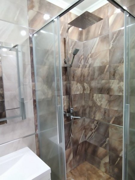 2-комн квартира, 64 м², р-н Российская ул (№124835)