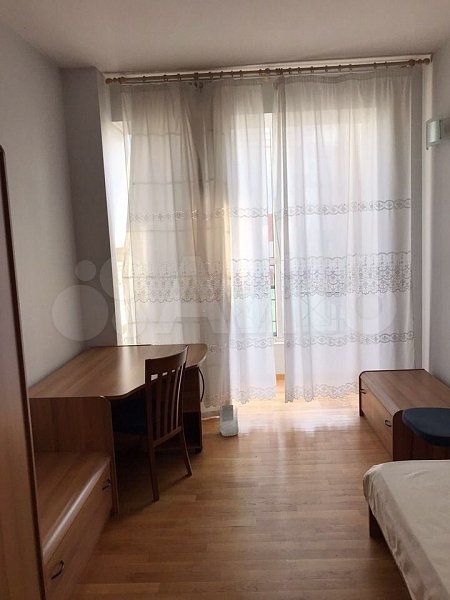 3-комн квартира, 150 м², р-н Центр (№124554)