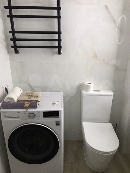 2-комн квартира, 48 м², р-н Знаменский (№124288)