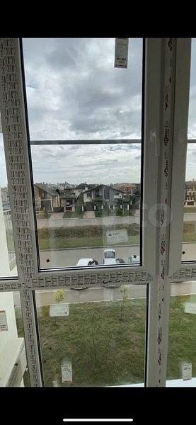 3-комн квартира, 95.9 м², р-н Немецкая деревня (№124729)