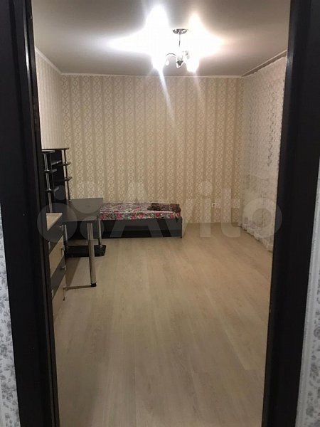 3-комн квартира, 98.2 м², р-н Гидростроителей (№124672)
