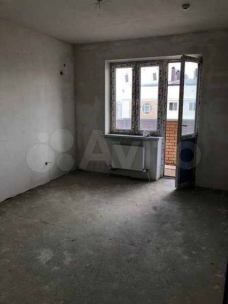 3-комн. квартира, 112 м², р-н Российская ул, Краснодар (№124314)