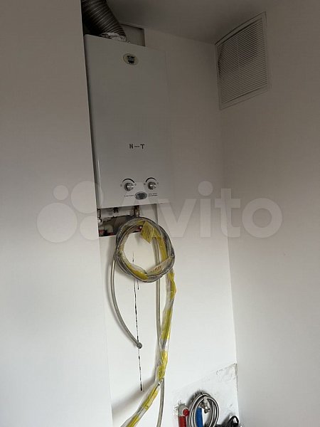 3-комн квартира, 60 м², р-н Селезнева-СБС (№124192)