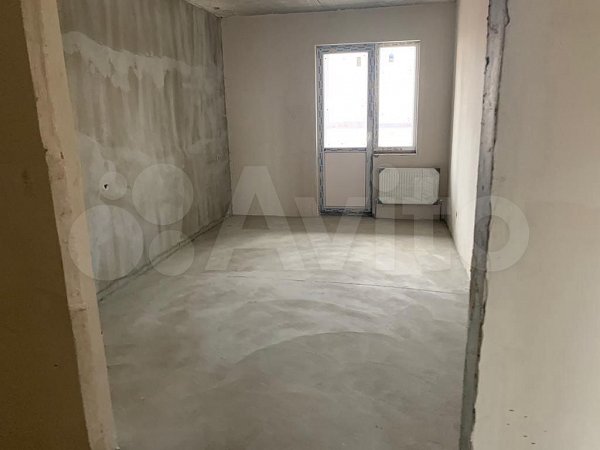 2-комн квартира, 90 м², р-н Парк Галицкого (№123823)