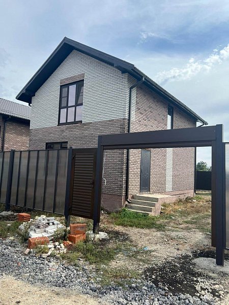 КП Венский бульвар
