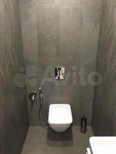 3-комн квартира, 103 м², р-н 40-лет Победы (№123707)