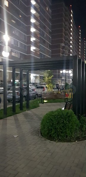 2-комн квартира, 65 м², р-н Славянский (№123799)