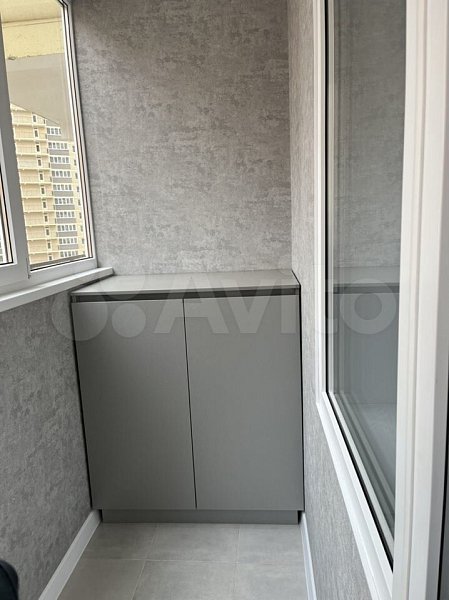 2-комн квартира, 70 м², р-н Восточно-кругликовский (№124082)
