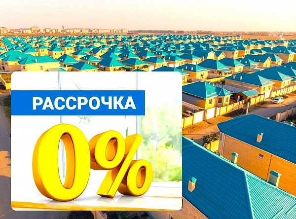 Дом 70 м², КП Южная Столица, Краснодарский край