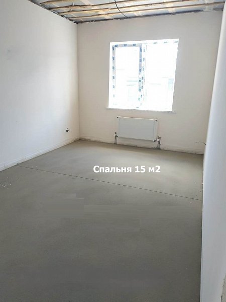 Дом 140 м², уч. 3.5 сот., Краснодар