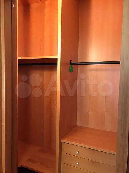 3-комн квартира, 150 м², р-н Центр (№124554)
