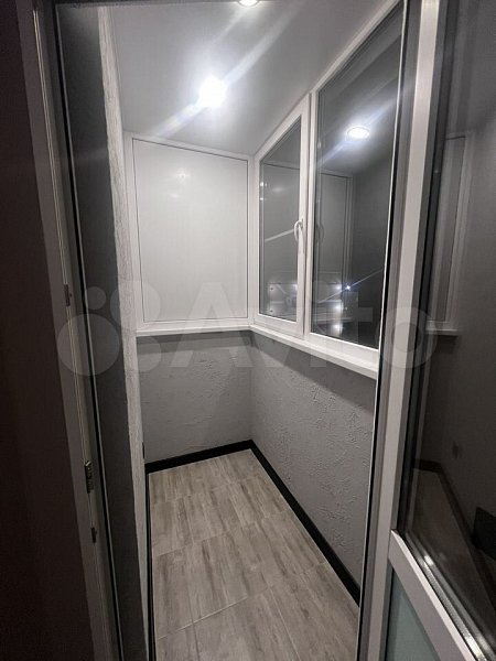 Студия, 25 м², р-н Славянский (№127000)