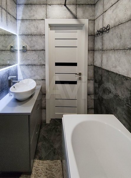 Студия, 29.8 м², р-н Музыкальный (№127572)