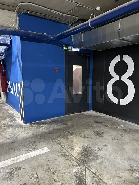 2-комн квартира, 65 м², р-н Восточно-кругликовский (№124510)