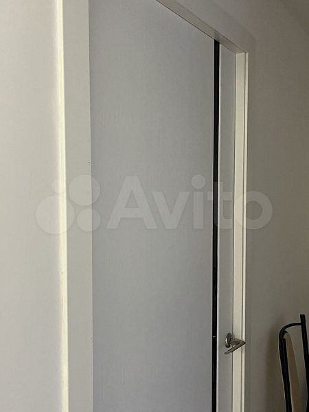 3-комн квартира, 60 м², р-н Селезнева-СБС (№124192)