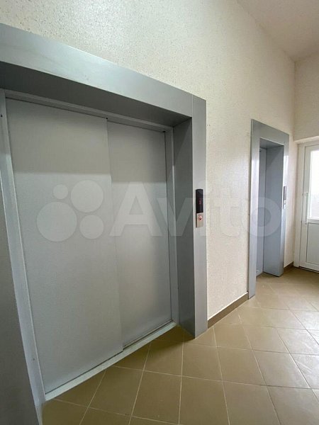 Студия, 35 м², р-н Энка - Баскет-холл (№124208)