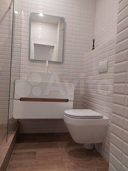 Студия, 30 м², р-н Энка - Баскет-холл (№126782)