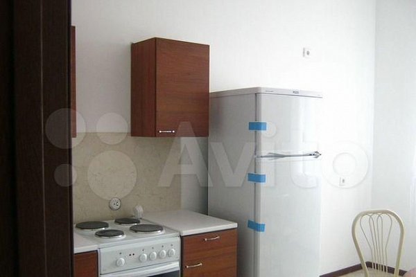 1-комн квартира, 50 м², р-н 40-лет Победы (№123842)