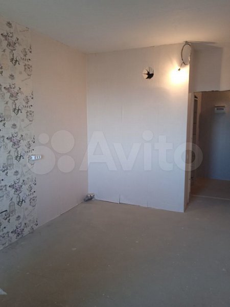 1-комн квартира, 44 м², р-н Петра Метальникова (№123970)