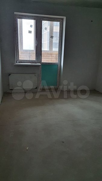 Продается Студия, 28 м², р-н Гидростроителей, 