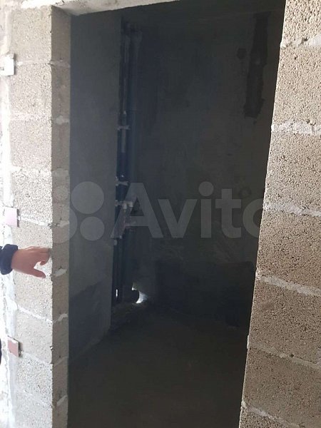 Студия, 29.9 м², р-н Энка - Баскет-холл (№124315)