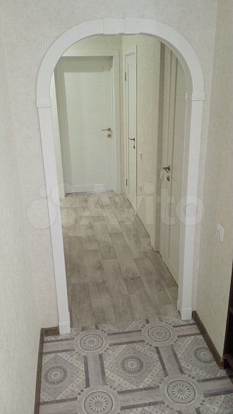 2-комн квартира, 56 м², р-н Славянский (№124006)