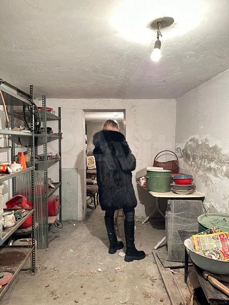 4-комн квартира, 78.2 м², р-н Славянский (№125936)